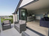 Rosemary Cottage 2 - B&B Tywyn