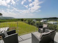Rosemary Cottage 2 - B&B Tywyn