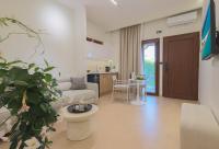 Nomè Living - Bed and Breakfast Afytos