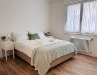 Bassano Sweet Home - B&B Bassano del Grappa