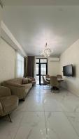 Verin Antarayin Near Cascade - B&B Yerevan