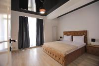 Erika mamaia nord 3 - Ferienwohnung Năvodari