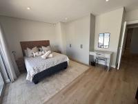 Marina Magic-Couples,Romantic,Canal,Restaurant,Sleep 4 - B&B Marina Glades