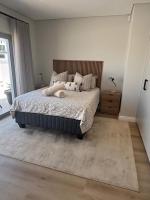 Marina Magic-Couples,Romantic,Canal,Restaurant,Sleep 4 - Chambres d'hôtes Marina Glades