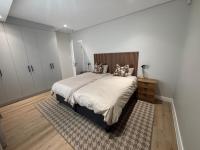 Marina Magic-Couples,Romantic,Canal,Restaurant,Sleep 4 - Chambres d'hôtes Marina Glades
