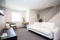 Arkless Grove FREE Parking WiFi - B&B Black Hill
