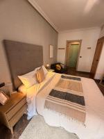 Charming Ensuite Room Near Alicante City Center - Chambres d'hôtes Alicante
