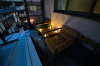 Re-home - B&B Izunokuni