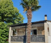 Antonija - Chambres d'hôtes Malinska