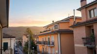 Dimora Corridoni - a stone's throw from Piazza Duomo - L'Aquila - B&B L'Aquila