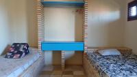 Flat Casa Taiba 2001 - B&B Taíba