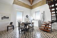 Monti d'Abruzzo - B&B Crecchio