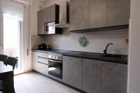 La Strambata - Ferienwohnung Mandello del Lario