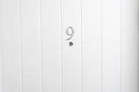 Derby Luxury Apartments - Curzon - B&B Derby