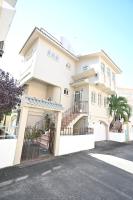 Luxury Villa Sea Views Rooftop Secure - Ferienwohnung Flic en Flac
