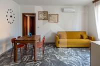 Homiday - Appartamento SoleMare - B&B Roseto degli Abruzzi