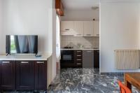 Homiday - Appartamento SoleMare - B&B Roseto degli Abruzzi