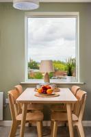 Modern 2 bed 2 bath near Cabot Circus Bristol - B&B Bristol