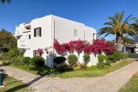 Balaia Sunny Holidays with Pools & Beach - Ferienwohnung Olhos d'Agua