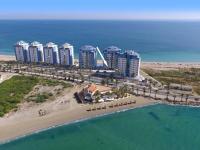 La Manga Mar Azul, Bl 2 1E - B&B La Manga del Mar Menor