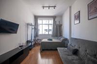 Maravilha Loft centro - B&B Río de Janeiro