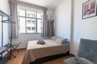 Maravilha Loft centro - B&B Río de Janeiro