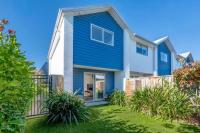 Holiday in a Paradise - B&B Christchurch