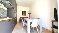 Incanto Suite - B&B Alghero
