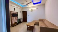 Tauro apartment - Ferienwohnung Mangaluru