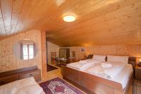 Ca Contina - Happy Rentals - B&B Frasco