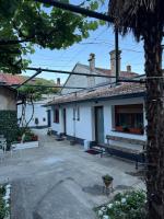 N Studio - Bed and Breakfast Mostar