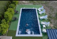 Vila Anis - B&B Bihać