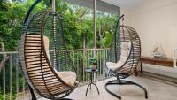 907 Mariners Club - B&B Key Largo