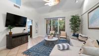 907 Mariners Club - B&B Key Largo