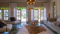 Villa NoYa - B&B Oualidia