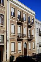 Travessa Houses - Ferienwohnung Lissabon
