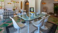 Villa NoYa - B&B Oualidia