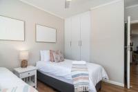 Surfside C207 Umdloti - Ferienwohnung eMdloti