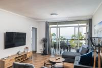 Surfside C207 Umdloti - B&B eMdloti