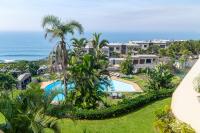 Surfside C207 Umdloti - B&B eMdloti