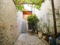 Apartment Krianca - Ferienwohnung Zadar