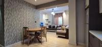 Central Apartment - B&B Sarandë