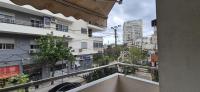 Central Apartment - B&B Sarandë