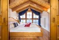 Unterkehrhof - B&B Lajen
