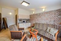 Apartamentai KUBU - B&B Klaipėda