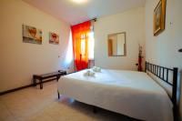 Via Negrelli Apartment - B&B Verona