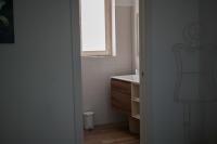Casa Vacanze Villa Ulivo - Una Perla nel Verde - B&B Putignano