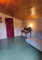 Les remparts de Courrensan - B&B Courrensan