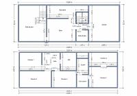Gîte Le Riviéra - Ferienwohnung Almenêches
