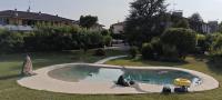 GioiaSulGarda - B&B Peschiera del Garda
